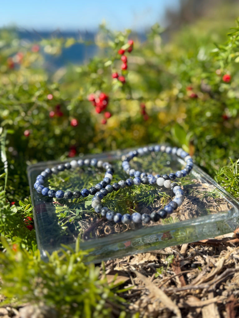 Wearable Pieces